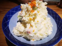 -吉川居酒屋(建国北路店)