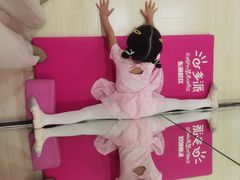 -多派·天津电视少儿艺术培训中心(东丽校区)