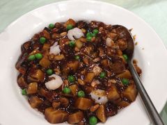 -金时代顺风大酒店(临港百联店)