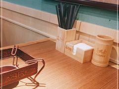 -肖四女乐山跷脚牛肉(世博源店)