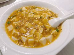 -老人和饭店(淮海中路店)