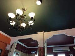 娜娜度假小旅馆-娜娜度假小旅馆