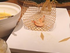 -苏州吴中白金汉爵大酒店