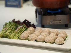 -飶香居(省博物馆店)