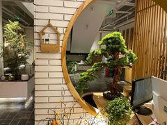 -瓦舍茶馆(聚源路店)