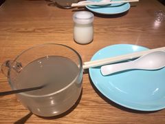-新加坡高记KOO KEE Restaurant(盈科店)