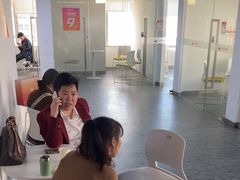 -天鹅到家·保姆月嫂育儿嫂(天河店)