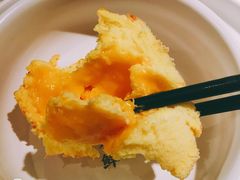 -汤姆大师傅鲜香牛肉饼(深圳保利文化广场店)