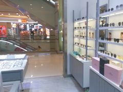 -ALPS阿尔卑斯眼镜(我格广场店)