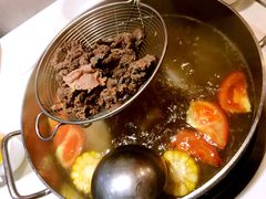 -陈记顺和牛肉火锅馆(天河北路店)