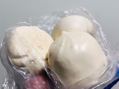 馒头-天泽祥·鼓楼馒头(鼓楼店)