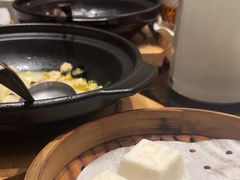 -章吴记喜瑞餐厅(东东城店)