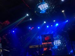 -MOSSO德国餐厅·音乐酒吧(环宇荟店)