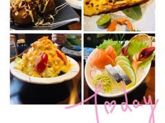 -熊藏居酒屋(kkone店)