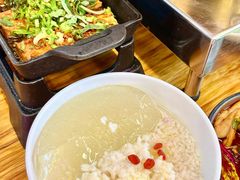 -徐妹串串香(春熙路店)