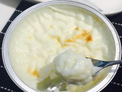 -伊斯坦布尔土耳其清真咖啡餐厅