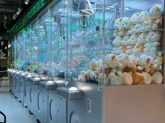 -幻物社(万象天地店)