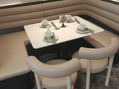 -一捞鲜•青岛本味餐厅(八大关店)