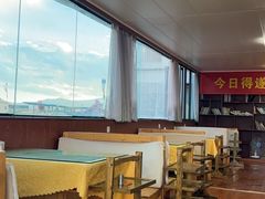 -墨白私房菜·广东菜 粤菜