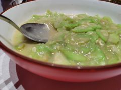 -老湘亲·品鉴湘菜(蔡塘爱琴海店)