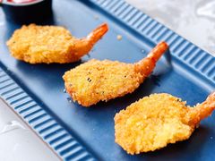 -必胜客(欢乐颂店)