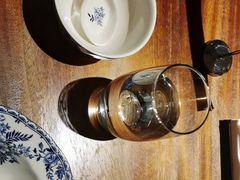 -金谷仓家庭料理(马泉营店)