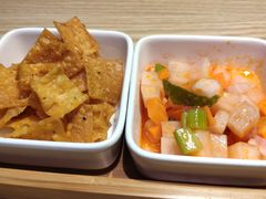 -湘域中餐厅(大悦城店)