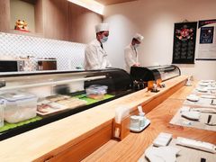-乾山•Kenzan (万象城店)