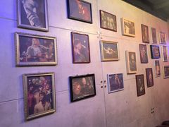 -唱吧麦颂KTV(西单华威潮铺街店)