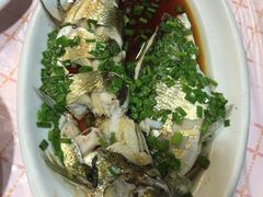 -欣怡茶庄·始于1999(梅家坞店)