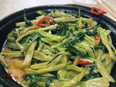 -凤城康记饭店