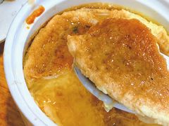 -温州一家人美食(西木头市店)