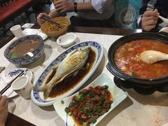 -汉口码头