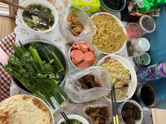 -大连熟食品交易中心