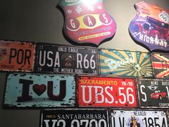 -33韩式自助烧烤(环城南路店)