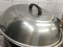 -凤城康记饭店