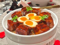 -醉东Oriental House(静安嘉里店)