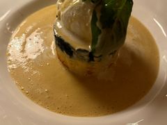 -Sketch(The Lecture Room & Library)