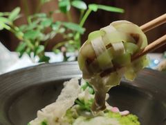 -叶叶菩提·晋福宫