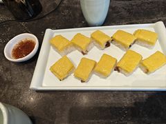 -紫泥369粗粮季(四牌楼店)