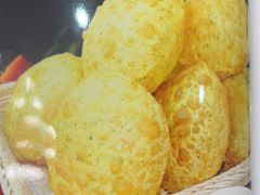 -尚宴(盛世广场·食尚街店)