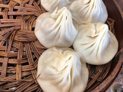 -王裕興肉莊(南禅寺店)