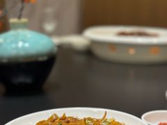 -一品粤珍轩(吴中路店)