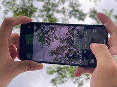 -白石龙音乐公园