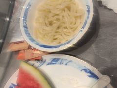 -朱记乳鸽王·非遗石岐乳鸽·全鸽宴(大兴旗舰店)
