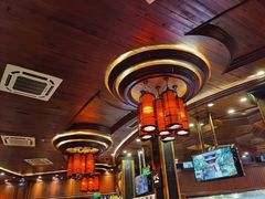 -川西坝子火锅(金沙1.0直营店)