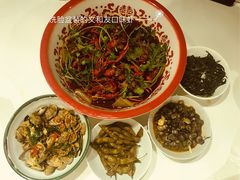-文和友老长沙龙虾馆(化龙池店)
