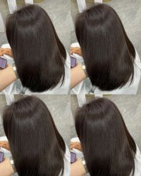 -SUNLON秀隆时尚烫染定制沙龙