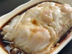 -味先肠粉(康王南店)