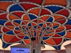 -斯普瑞斯奥特莱斯